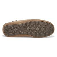 Womens Ygritte SoftMocs - Caribou