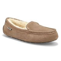 Womens Ygritte SoftMocs - Caribou