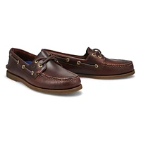 Men's Authentic Original Boat Shoe