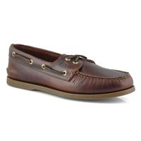 Men's Authentic Original Boat Shoe