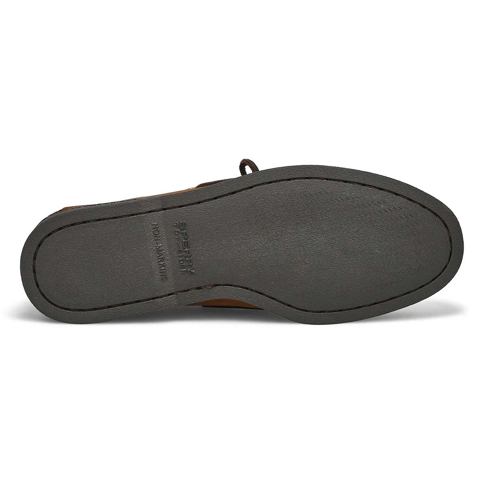 Men's Authentic Original Boat Shoe