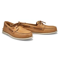 Men's Authentic Original Boat Shoe