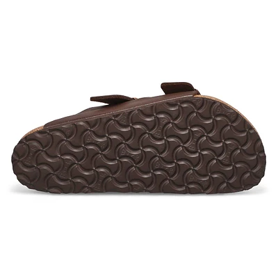 Women's Arizona Birko-Flor Narrow Sandal