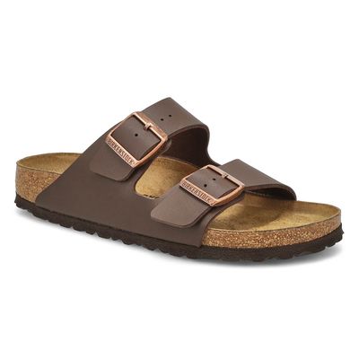 Women's Arizona Birko-Flor Narrow Sandal