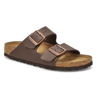 Women's Arizona Birko-Flor Narrow Sandal