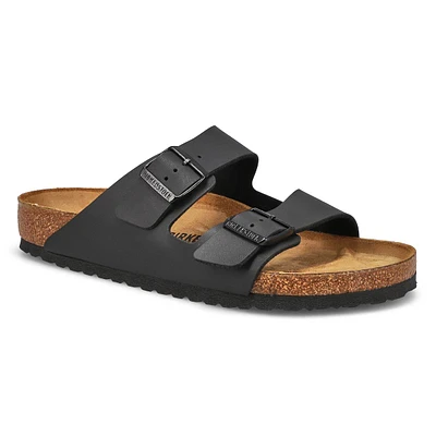 Sandale ARIZONA BF, brun, hommes