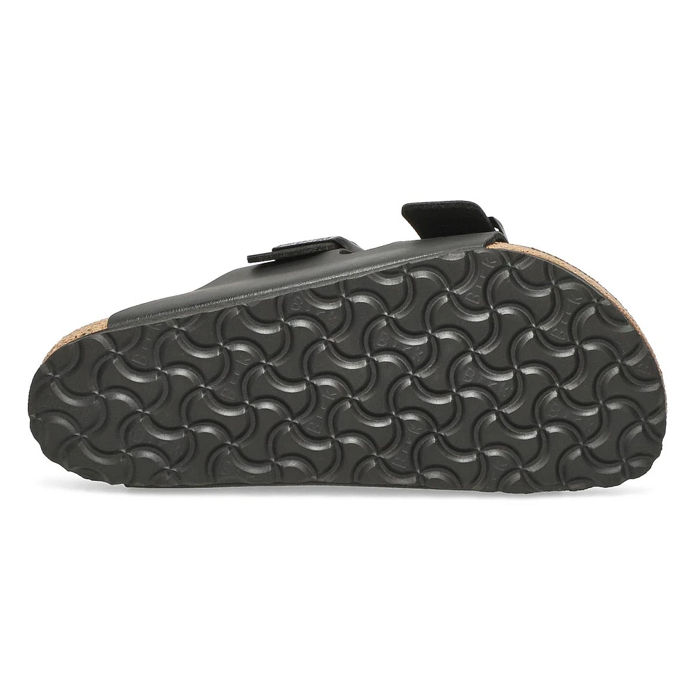 Women's Arizona Birko-Flor 2 Strap Sandal