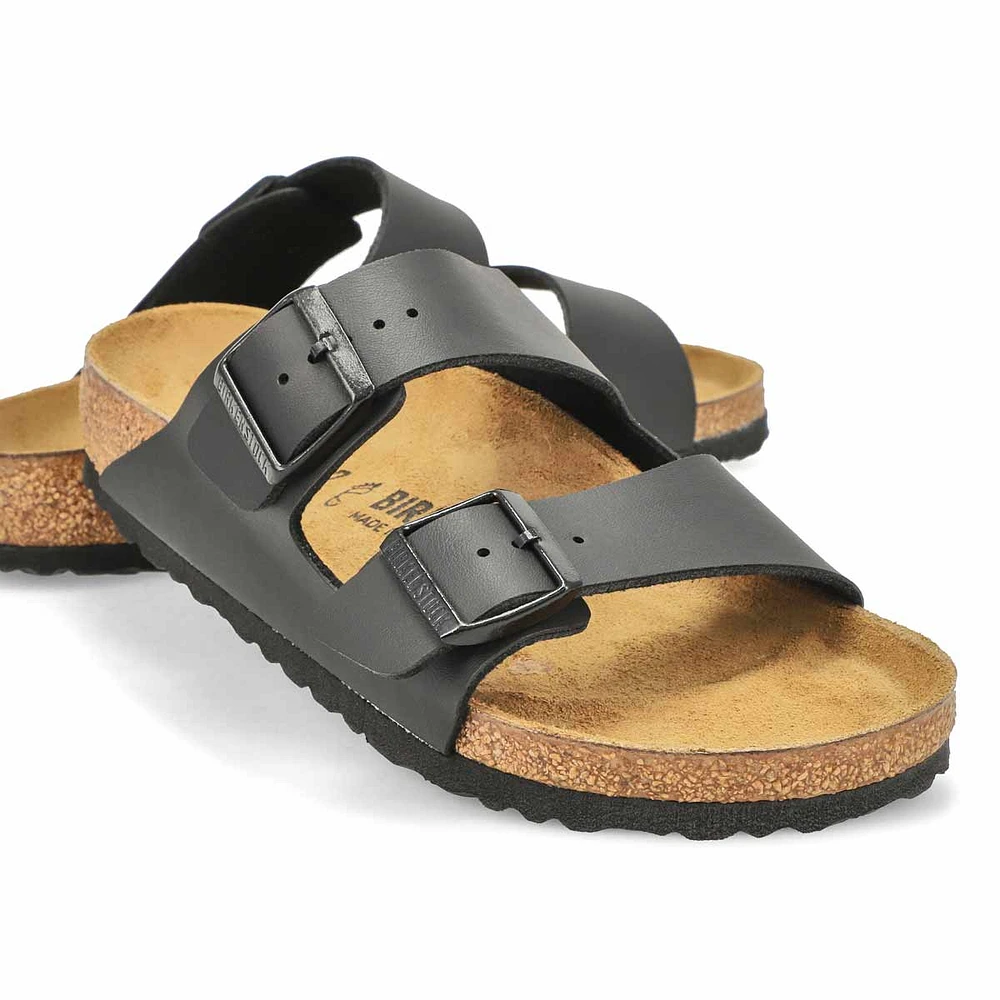 Women's Arizona Birko-Flor 2 Strap Sandal