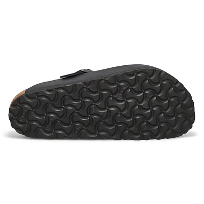 Women's Boston Soft Footbed Narrow Clog - Taupe
