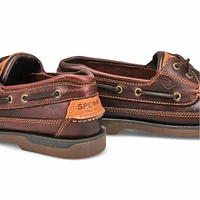 Men's Mako 2-Eye Boat Shoe