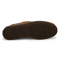 Men's Mako 2-Eye Boat Shoe