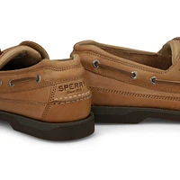Men's Mako 2-Eye Boat Shoe