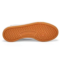 Women's Club C 85 Lace Up Sneaker