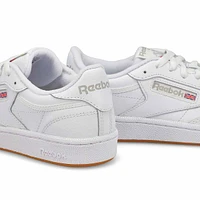 Women's Club C 85 Lace Up Sneaker