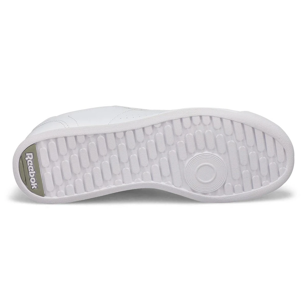 Women's Princess Co Lace Up Sneaker