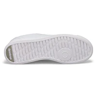 Women's Princess Co Lace Up Sneaker