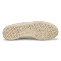 Women's Club C 85 Vintage Co Lace Up Sneaker