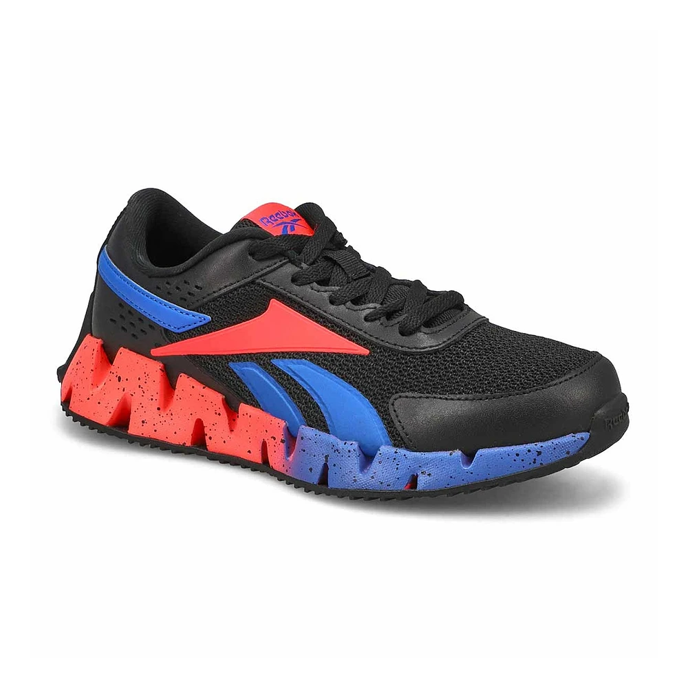 Boys' Zig Dynamica 2.0 Sneaker