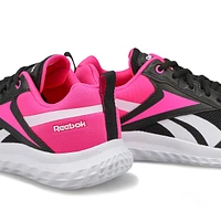 Girls' Reebok Rush Runner Sneaker