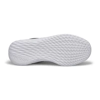 Boys' Reebok Rush Runner Sneaker