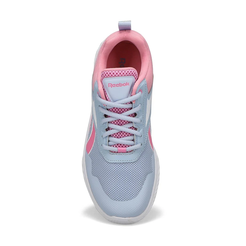 Baskets REEBOK RUSH RUNNER