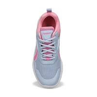 Baskets REEBOK RUSH RUNNER