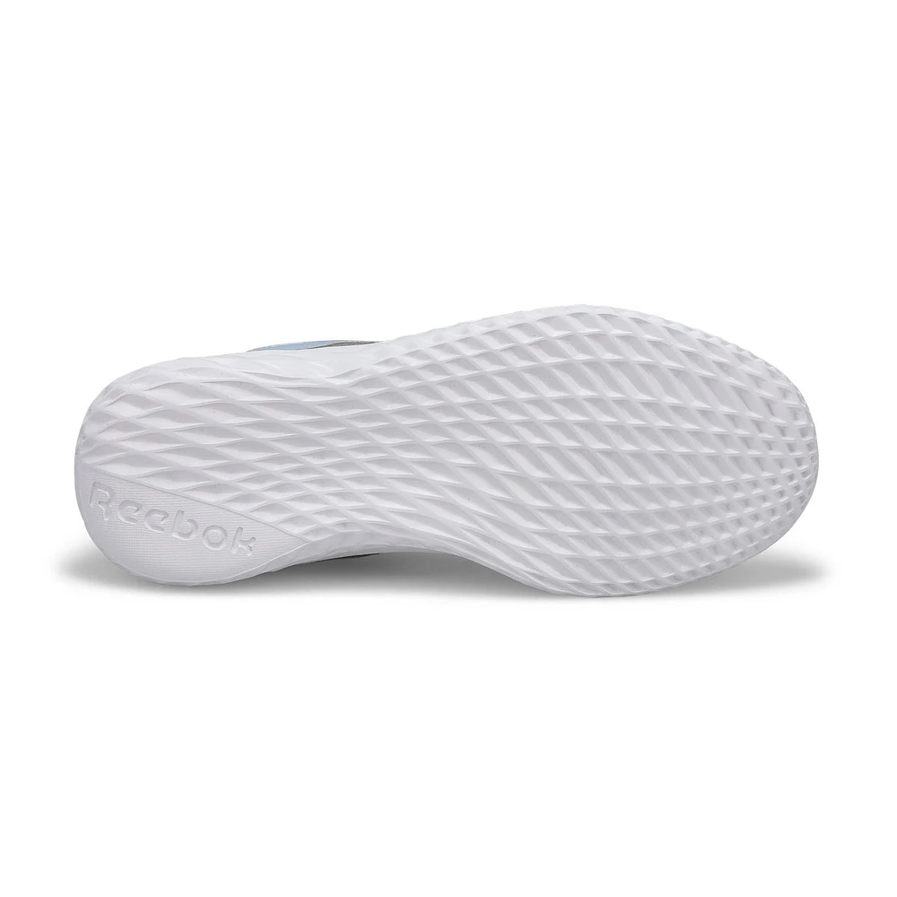 Baskets à lacets RUSH RUNNER 5.0, bleu marine vect