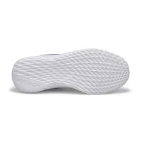 Baskets à lacets RUSH RUNNER 5.0, bleu marine vect