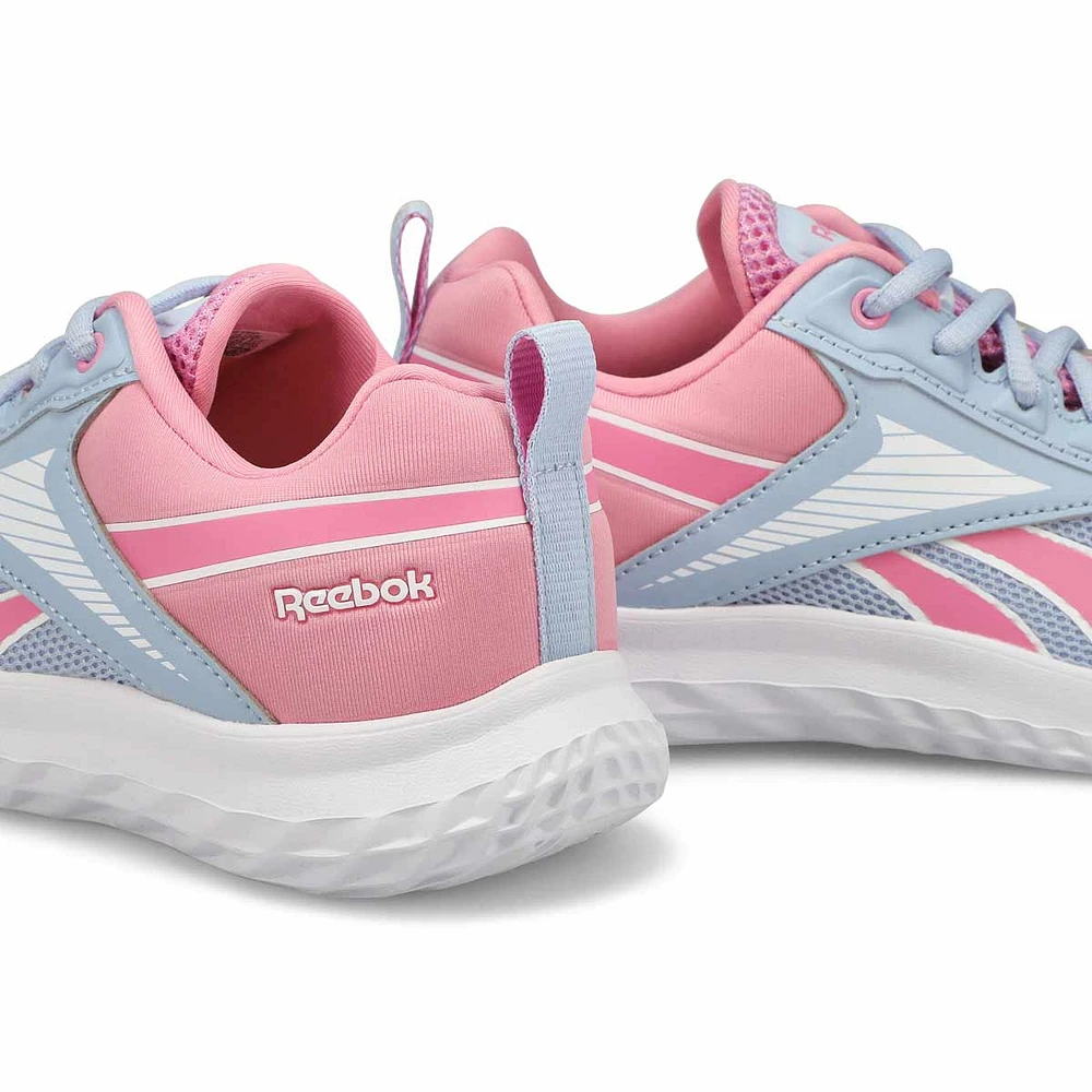 Baskets REEBOK RUSH RUNNER