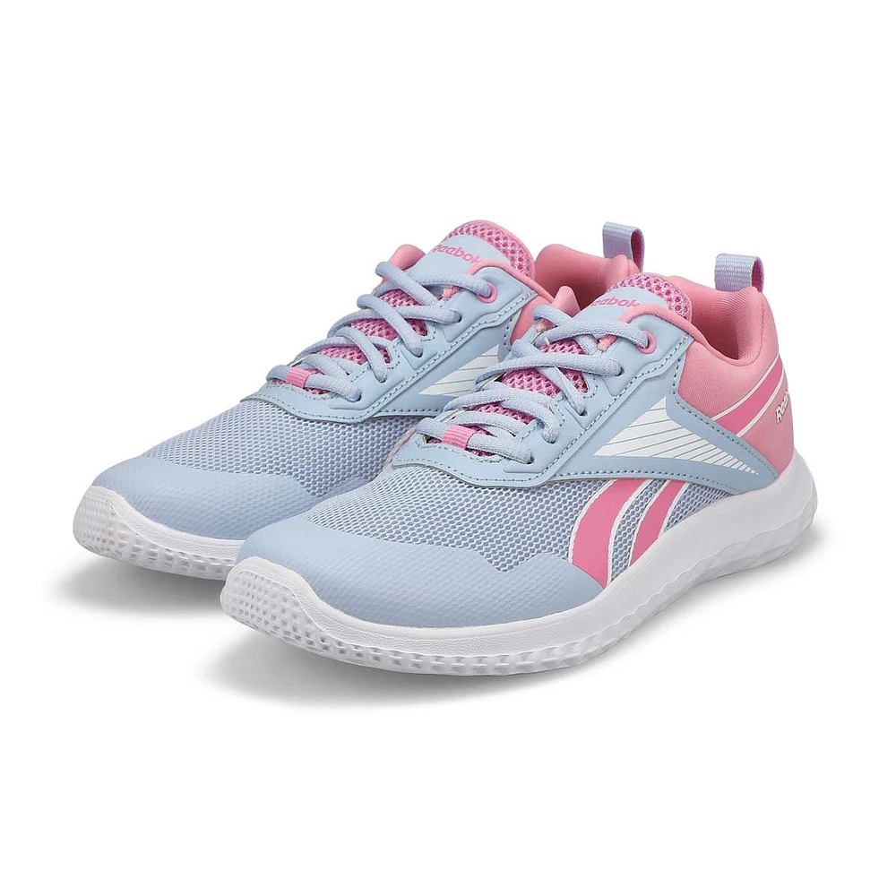 Baskets REEBOK RUSH RUNNER