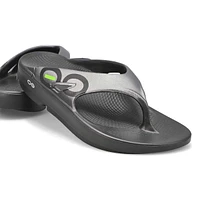 Men's Ooriginal Sport Sandal -Black/Graphite