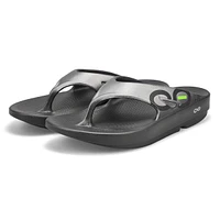 Men's Ooriginal Sport Sandal -Black/Graphite