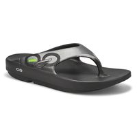 Men's Ooriginal Sport Sandal -Black/Graphite