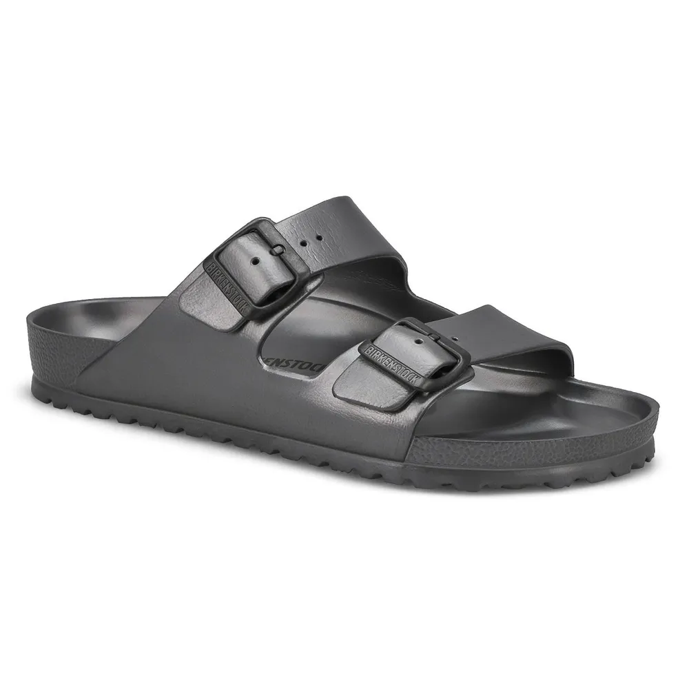 Men's Arizona EVA 2 Strap Sandal