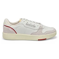 Men's Phase Court Lace Up Sneaker - Chalk/ Vintage