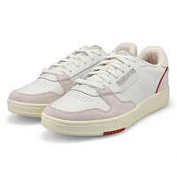Men's Phase Court Lace Up Sneaker - Chalk/ Vintage