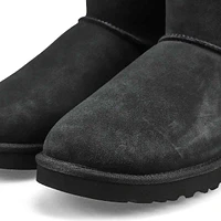 Men's Classic Mini Boot