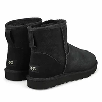 Men's Classic Mini Boot