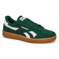 Women's Smash Edge Lace Up Sneaker