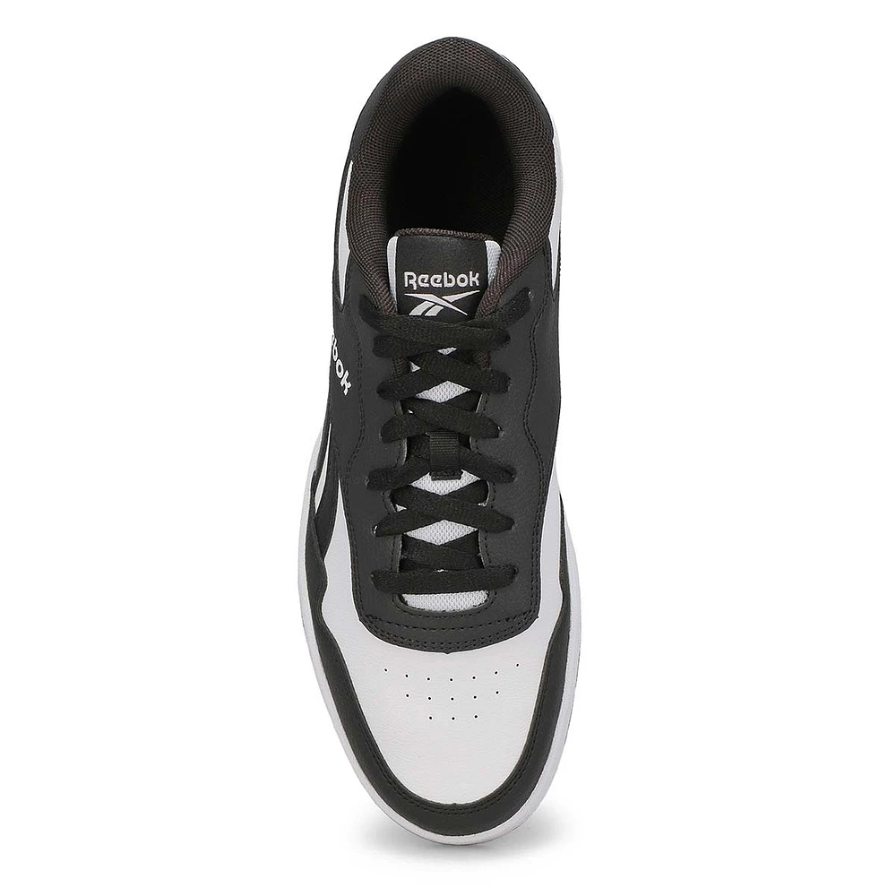 Men's BB 1000 Lace Up Sneaker