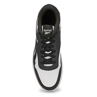 Men's BB 1000 Lace Up Sneaker