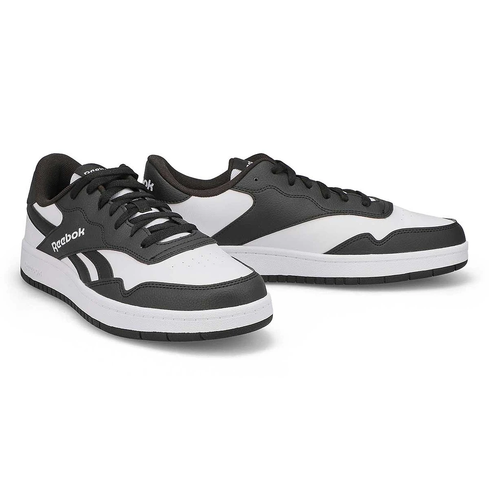 Men's BB 1000 Lace Up Sneaker