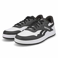 Men's BB 1000 Lace Up Sneaker