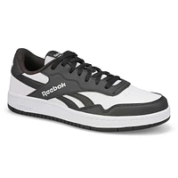 Men's BB 1000 Lace Up Sneaker