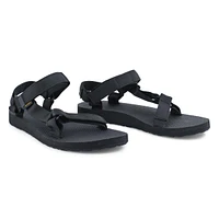 Women's Original Universal Sport Sandal