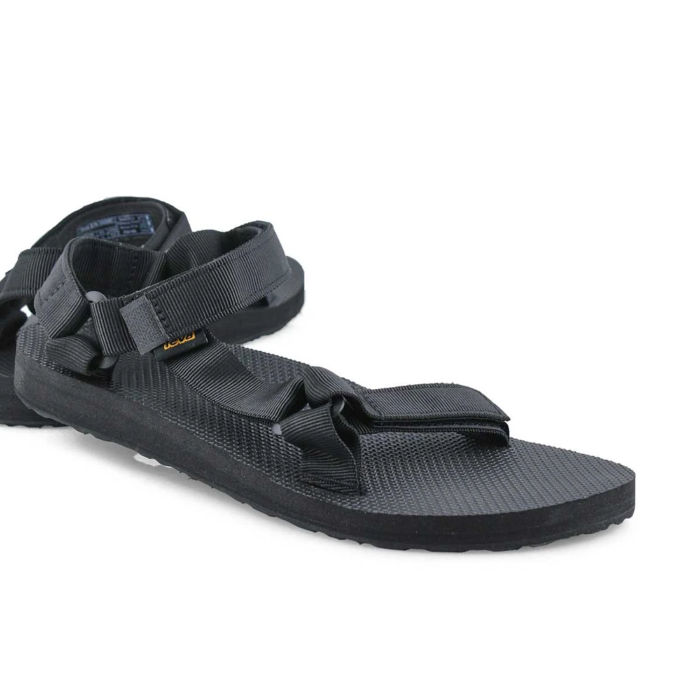 Women's Original Universal Sport Sandal