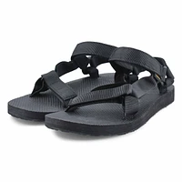 Women's Original Universal Sport Sandal