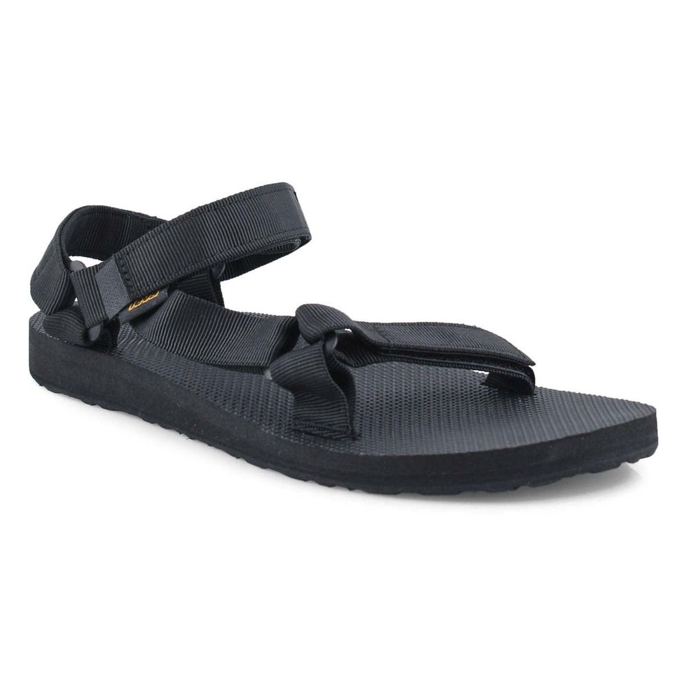 Women's Original Universal Sport Sandal