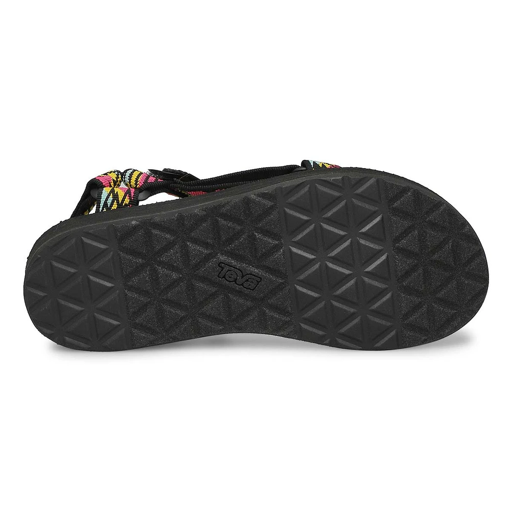 Women's Original Universal Sport Sandal