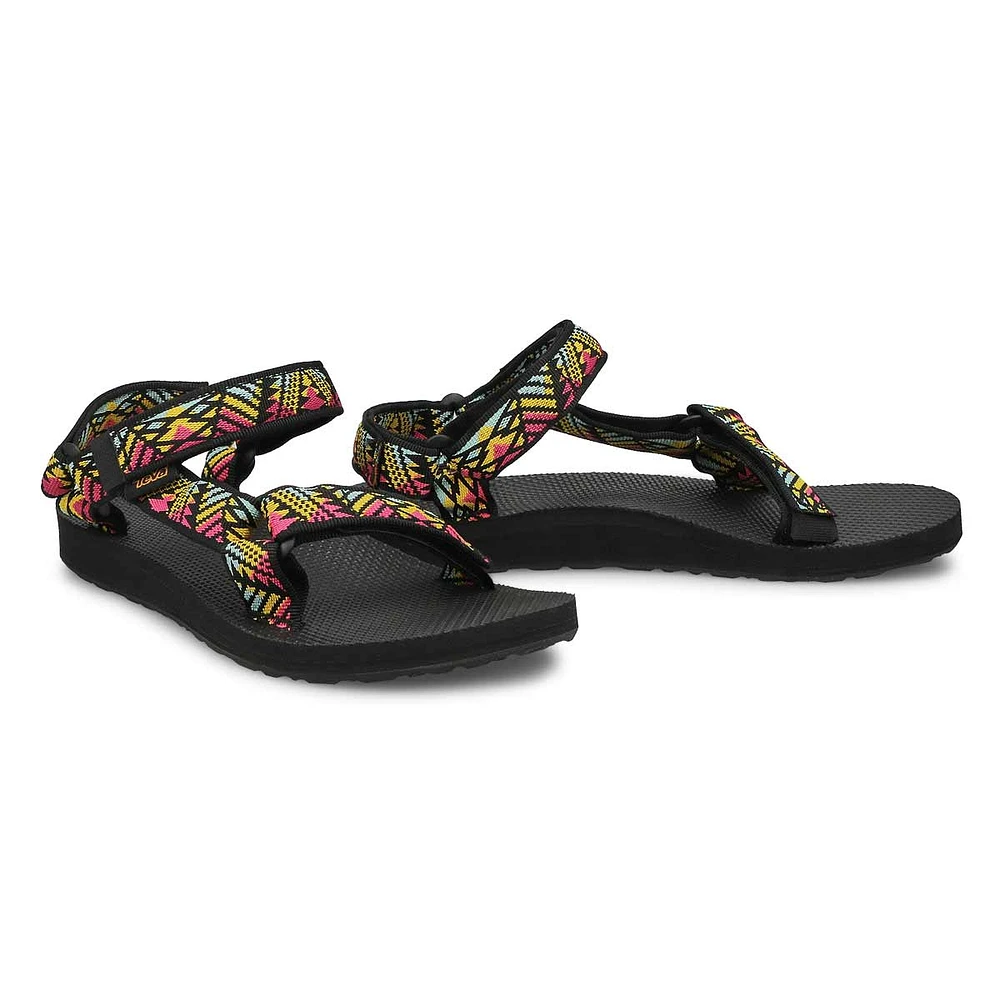 Women's Original Universal Sport Sandal